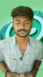 352K views · 8.8K reactions | Whatsapp - யின் tips & tricks || whatsapp latest version update 2022 #what #whatsapp #tips #tricks #late #latest #version #Data #off #one #on #online #Update | Vijay G | Facebook