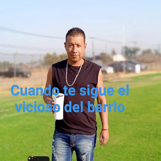 1.2K views · 19 reactions | 直直 | Tyrone Toscano | Facebook