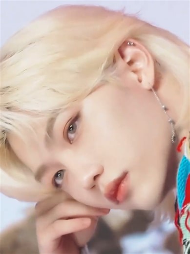 Model Shoot Featuring Felix: Style and Confidence