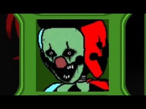 275% 3 Star Modifier Run + Gotta Get Outta Here (Ft. Conundrum) - Roblox Pressure