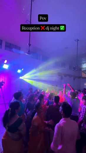 140K views · 2.6K reactions | Every step tells a love story  Sangeet...