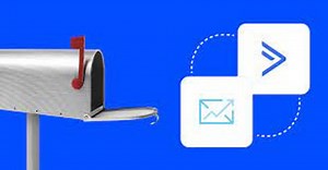 Six Tips For USPS Direct Mail Marketing