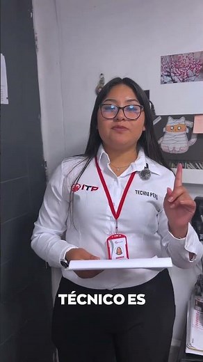 Servicio Técnico especializado
