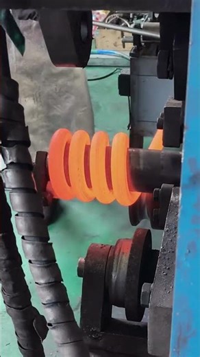 Support hanger spring, light rail spring, train spring, continental shelf spring, Teng Jia Erjie