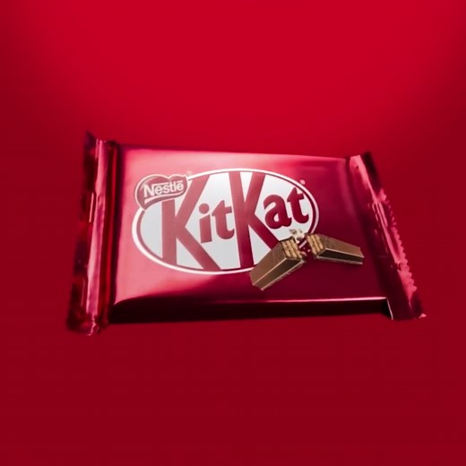 Herrscher Chocolate Memes Compilation