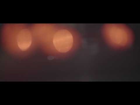 Justin Wells - You'll Never Know, Dear, How Much I Love You