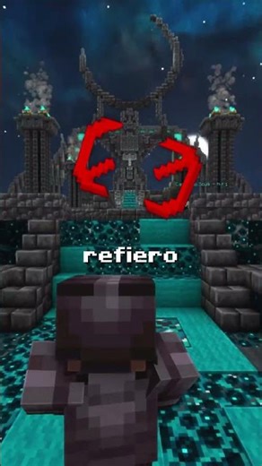 ESTE ES EL MEJOR SERVIDOR DE MINECRAFT JAVA Y BEDROCK