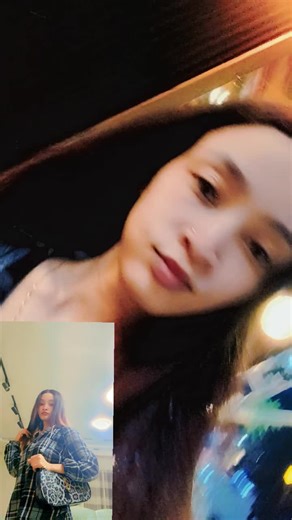 فيديوهات أنشأها gem over (@herimela.heri) باستخدام original sound - Eri One Touch Entertainment