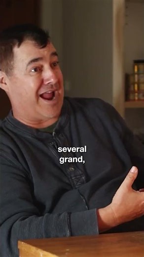 One Trading Decision That Changed Everything 📈