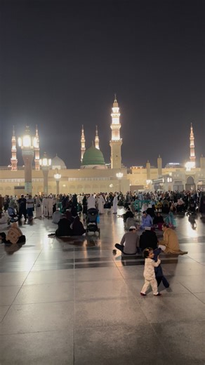 I love Medina on Instagram: "Madina 🥰🥀❤️‍🩹......Dua Lipa - ACTRESSThe Hidden Secrets Behind Dua Lipa’s Stellar Success--------------- #BMW #toyota #ferrari #bmwgram --------------------------------------------------------------------------------------------------------------------------------------------------------------------------------------------------------------------------------------------------------------------------------------------------------------------------------------------