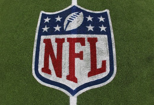 NFL Coverage Map Week 1: Complete TV Broadcast Schedule for FOX, CBS, and More