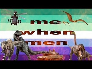 🏳‍🌈MLM TikTok Compilation✨