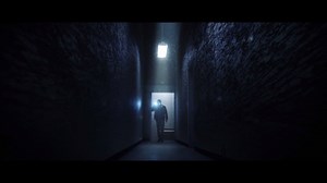 2.2K views · 32 reactions | Create the world of the Upside Down from...