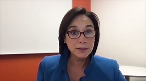 Google Employees Don't Need Vaccine to Return to Work