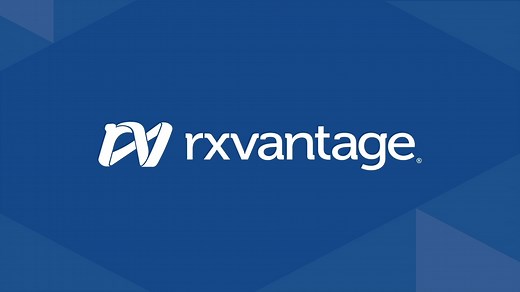 RxVantage Demo and Product Tour