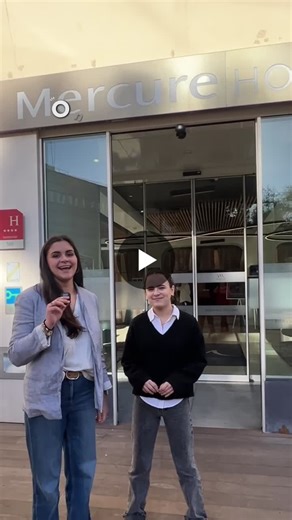 #hotel #vivezmontpellier #montpellier | OFFICE DE TOURISME DE MONTPELLIER