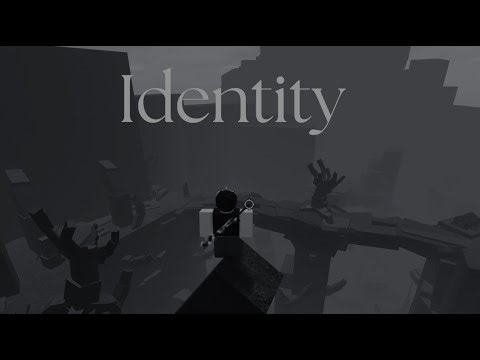 Identity? (Verdant Moon)