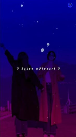 Yaara Teri Meri Yaari🕺🙈|Trending Song|#love#sad#stutas#viral#lyrics#edit#trending#lofi#ytshorts#ytdj