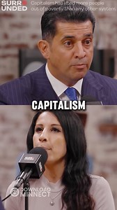 Either Raise Your Work Ethic & Standards or Lower Your Expectations | Patrick Bet-David