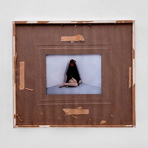 La Noche - DORA: Song Lyrics, Music Videos & Concerts