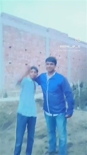 #bhojpuri #hindiganabhojpuriganakaiselikhe #song