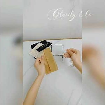 3. How do you remove protective film from acrylic sheets