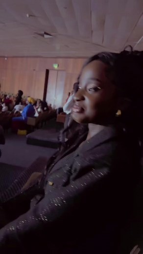 Coco Must Shine Trending Video Noodles - Mama Coco Star TokTok