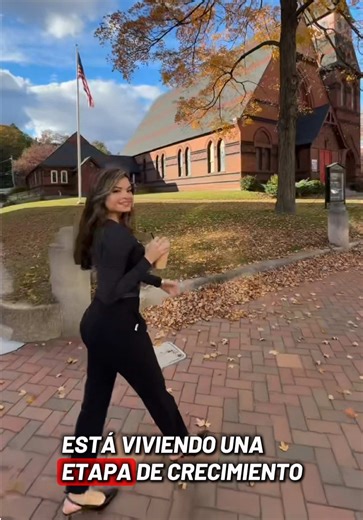 Naugatuck, Connecticut: Historia y Oportunidades