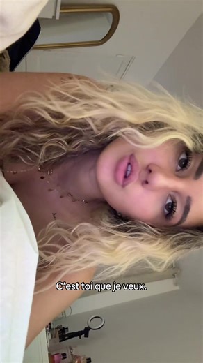 Vidéos de 𝑳𝒊𝒍𝒊 (@dsc.lili) avec son original - .