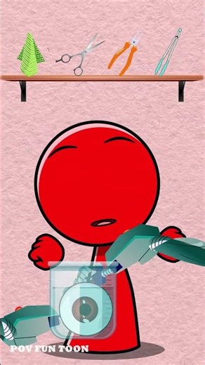 Oh No!! Help Raddy Phase 8 change Incredibox Sprunki