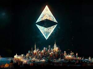 The Ethereum Merge Is Done, Opening a New Era for the Second-Biggest Blockchain