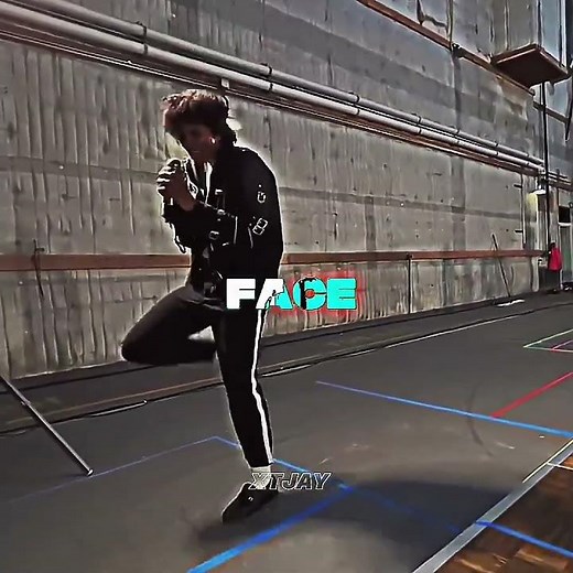 BAD 😈🎵| #shorts #ytshorts #michaeljackson #michaeljacksonedits #goviral #viral #edit #edits