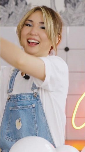 СДЕЛАЛА ЗЕРКАЛО ДИСКО-ШАР ИЗ 20 МЕТРОВ МОЗАИКИ / Fancy smth