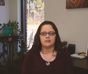 MB Stone MB-11® Touch-Up Etch Remover Marble Polishing Powder for Light to Medium Etches Only, for use with Neutral Colored Calcite-Based (not for Matte or Dark Stone), 1 oz Can