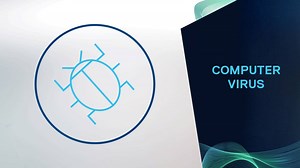 1.2K views · 16 reactions | Machine learning is an integral part of...