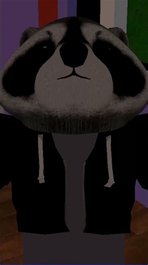 Why Stubbing Your Toe Hurts SO Much 😭🦶 #roblox