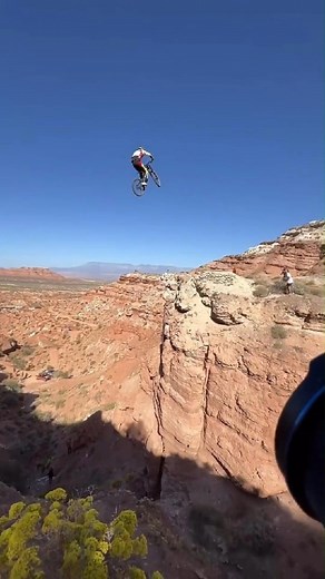 2.2M views · 47K reactions | Our Mind is Blown #cycling #cyclingshots | My BMX | Facebook