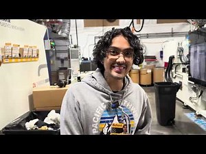 FastCap's Best Improvements 2024