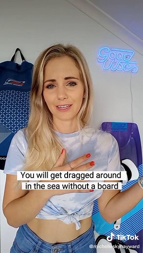 Beginner's Guide: How to Start Kitesurfing!