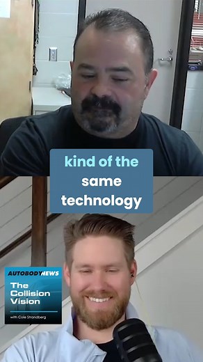 In our latest podcast episode, we dive into the incredible statistic...