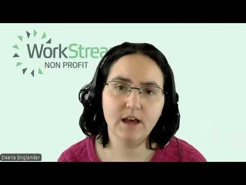 3-Minute Productivity: Slow Down to Speed Up