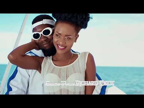 BEEPEE PAR PIRA Official 4K video release 1080p