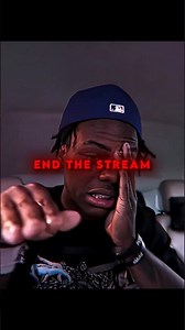 IShowSpeed and Amy: The Heartbreaking Goodbye ✈️ #ishowspeed