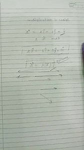 multiplication-of-a-vector-by-a-scalar-when-a-vector-is-32323637363432