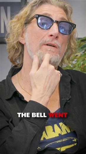 Terry Stone on Instagram: "This weeks guest only on @terrystoneconnection is an absolute legend his dad was Bruce Reynolds (one of the great train robbers) Nick @nick.x.reynolds decided not to follow in his fathers footsteps & became a World renown artist who did an iconic “Cons to Icons” exhibition & was also in a band called Alabama 3 @alabama3official who did the theme tune for the Mafia TV Series “The Sopranos”@thesopranosfamily this episode is an absolute banger, really fun l & is full of s