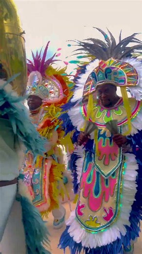 Sandals Royal Bahamian in Nassau