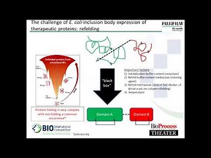 Biopharmaceutical Formulation A Journey from Expression to Patient