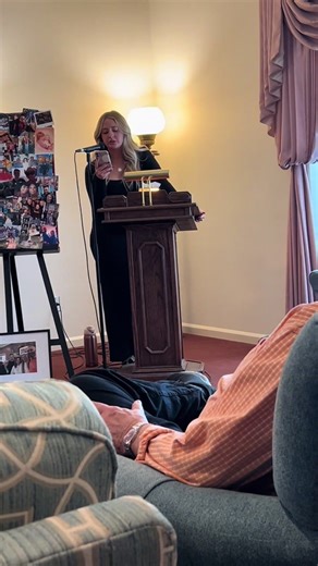 #doitforjenni #mentalhealthmatters #suicideprevention 💗💗💗 | Vent Mental Health