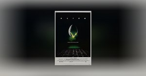 Alien: O Oitavo Passageiro