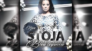 Stoja - Bela ciganka - Текст и превод на песента